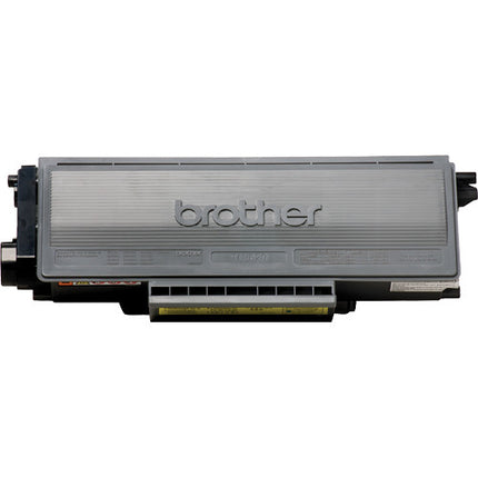Cartucho de tóner negro Brother TN-620 para impresoras láser Brother DCP y MFC
