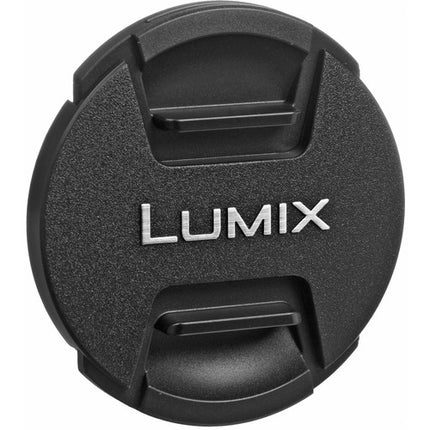 Panasonic Leica DG Macro-Elmarit 45mm f/2.8 ASPH. MEGA O.I.S. Objetivo Macro 1:1 estabilizador óptico