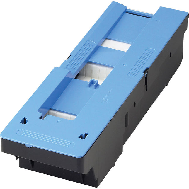 Canon MC-08 Cartucho de Mantenimiento para Impresoras imagePROGRAF iPF9000 iPF9400