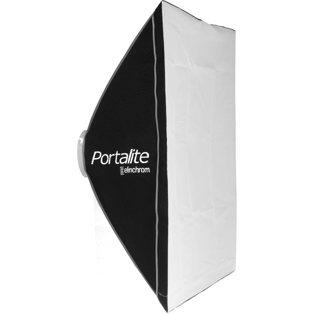 Elinchrom Portalite Softbox 66x66 cm para luces Prolinca y Quadra