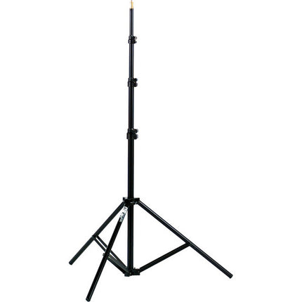 Smith-Victor KT500U Kit de Iluminación 2 Luces 500W 32 Umbrellas Blancas