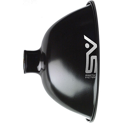 Smith-Victor KT500U Kit de Iluminación 2 Luces 500W 32 Umbrellas Blancas