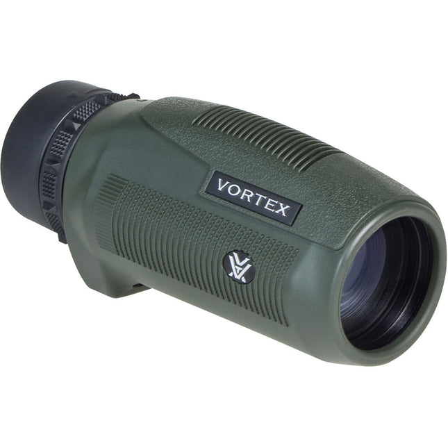 Vortex Solo 10x36 Monocular impermeable ópticas multicapa 15mm ojo