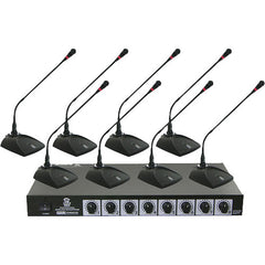 Collection image for: Audiovisuales