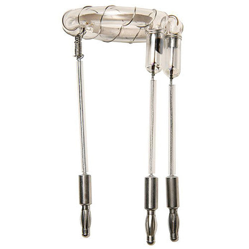 Photogenic C4-12C Tubo de Flash Corrección de Color para StudioMax II y III