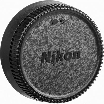 Objetivo Nikon AF NIKKOR 14mm f2.8D ED Montura F Elementos Asféricos