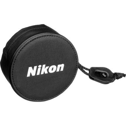 Objetivo Nikon AF NIKKOR 14mm f2.8D ED Montura F Elementos Asféricos