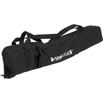 Davis & Sanford Vista Voyager Trípode 58" 10 lb con Cabezal FZ10 y Estuche
