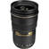 Nikon AF-S NIKKOR 24-70mm f/2.8G ED Lente Versátil Recubrimientos Nano Crystal