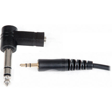 American Audio HP 700 Auriculares DJ Over-Ear 57mm Drivers 5 Hz-30 kHz Incluye Bolsa