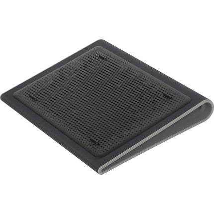 Targus Lap Chill Mat Base para portátil con doble ventilador y neopreno