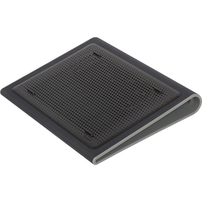 Targus Lap Chill Mat Base para portátil con doble ventilador y neopreno