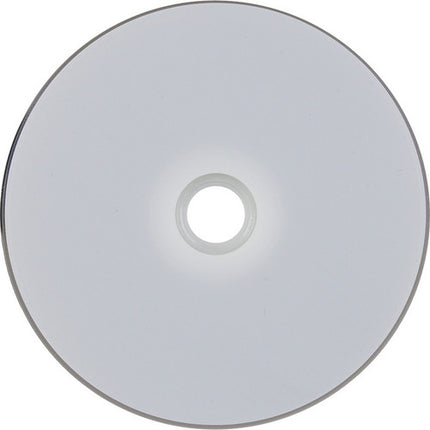 Verbatim 97338 BD-R 25GB 16x DataLifePlus Blu-Ray Discos 1080p 50 Pack