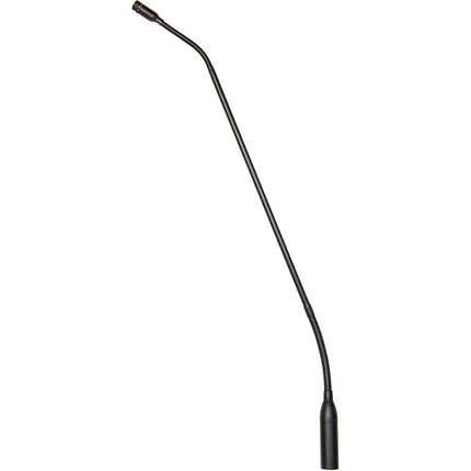 Audix MG18 Micrófono de cuello de ganso 570mm patrón cardioide