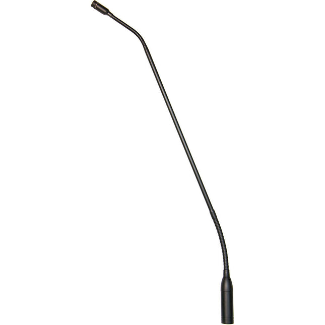 Audix MG18 Micrófono de cuello de ganso 570mm patrón cardioide