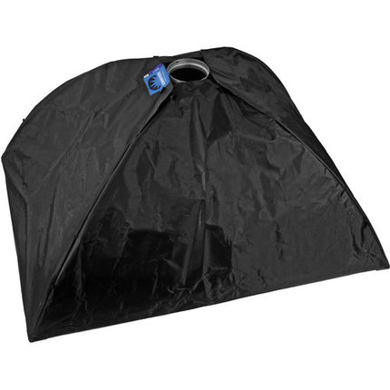 Chimera Pro II Softbox para Flash Medio 36 x 48 pulgadas con Bolsa y Difusor