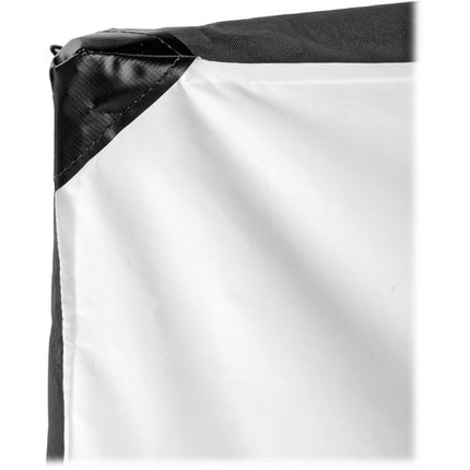 Chimera Pro II Softbox para Flash Medio 36 x 48 pulgadas con Bolsa y Difusor