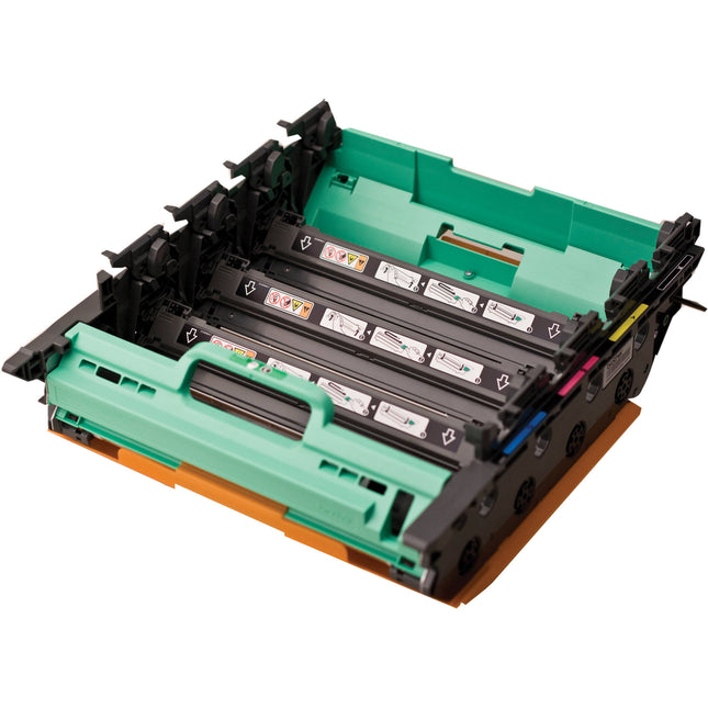 Brother DR310CL Unidad de Tambor para Impresoras HL-4150CDN MFC-9460CDN