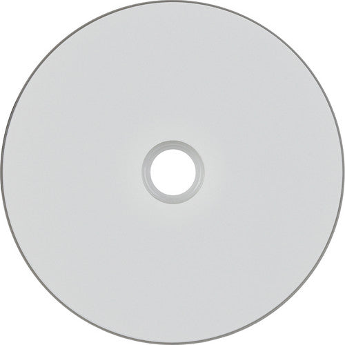 Verbatim BD-R Blu-ray 25GB DataLifePlus 16x Discos Grabables 50 Unidades
