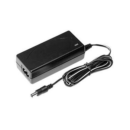 Vaddio PowerRite Fuente de Alimentación 24V para Cámaras PTZ 1m 1.5m