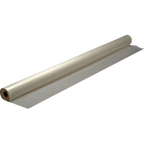 Lineco Papel Glassine Para Intercalar Sin Buffer 48 Pulgadas x 75 Pies