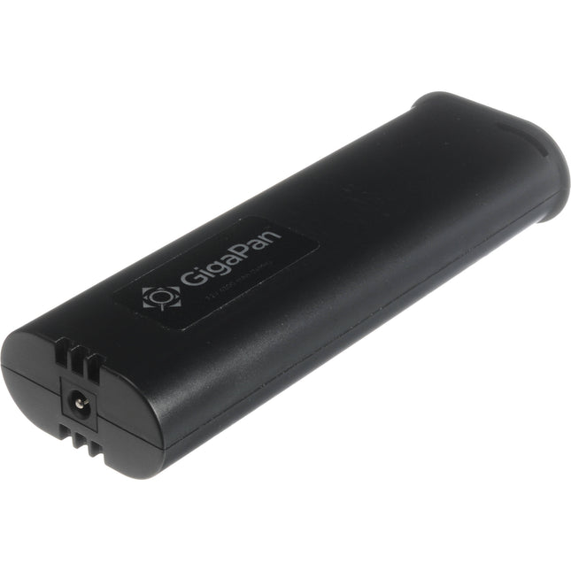 GigaPan Batería Recargable 7.2V Ni-MH 4300mAh para EPIC Pro