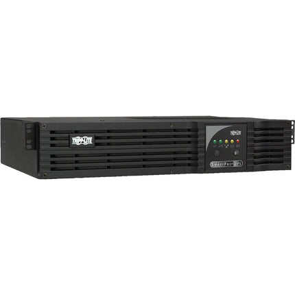 Tripp Lite SmartPro UPS Line Interactive 1.5kVA 120V 2U Rack