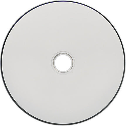 Verbatim Blu-ray Disc Doble Capa 50GB 8x Velocidad 25 Unidades