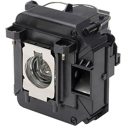 Epson V13H010L61 Lámpara de Repuesto para Proyector 230W 6000 Horas