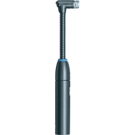 Shure BETA 98AMP Micrófono Miniatura Cardioide para Batería con Gooseneck Flexible