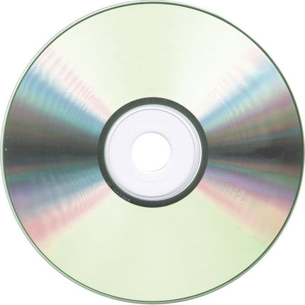 Microboards MEDD-10003 DVD+R Doble Capa 8.5GB 8x 50 Unidades