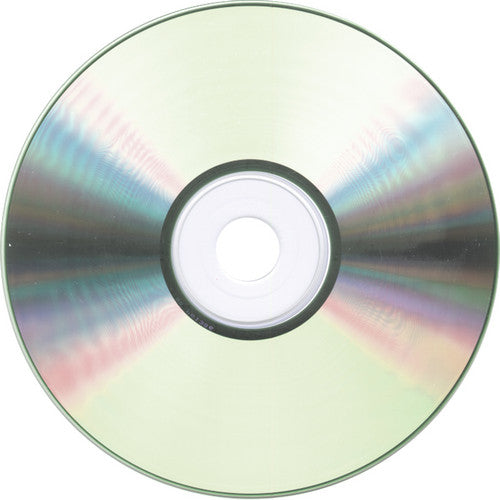 Microboards MEDD-10003 DVD+R Doble Capa 8.5GB 8x 50 Unidades