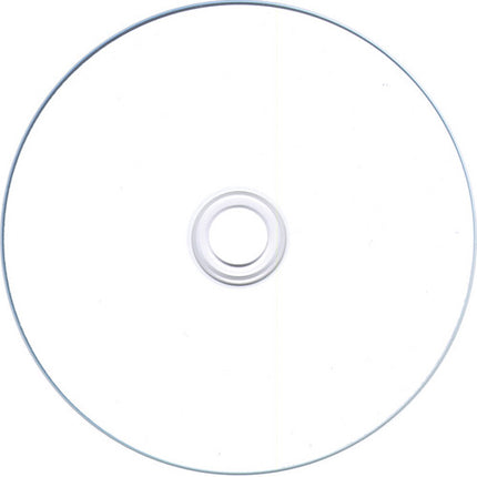 Microboards MEDB-10001 Blu-ray discos 25GB 4x velocidad 50 unidades