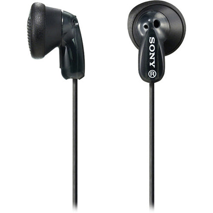 Sony MDR-E9LP Auriculares Estéreo Ultraligeros Drivers 13.5mm