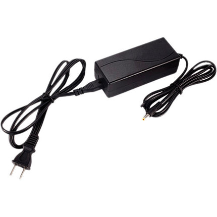 Cargador de batería GigaPan para monturas de cámara 110-240VAC