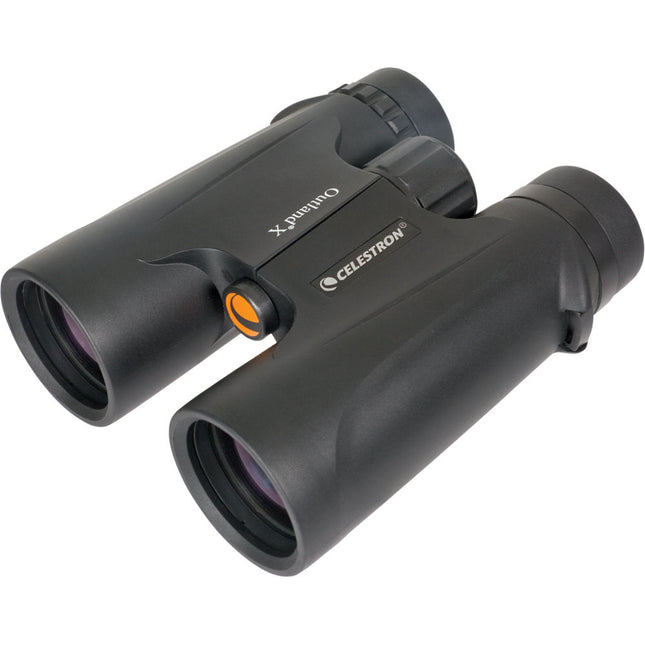 Celestron Outland X Binoculares 10x42 42 mm Estuche Neopreno Negro