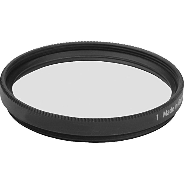 Gossen Close-up Lens #1 Lente de acercamiento para medidores Mavo-Monitor y Mavo-Spot con garantía limitada 1 año