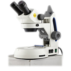 Collection image for: Microscopios