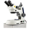 Microscopios