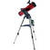 Celestron SkyProdigy 130mm f/5 Telescopio GoTo StarSense Automático
