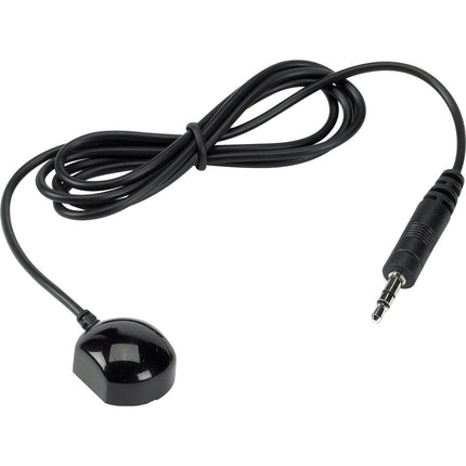 MuxLab 500999 Sensor IR para Control AV con 15 m de Alcance