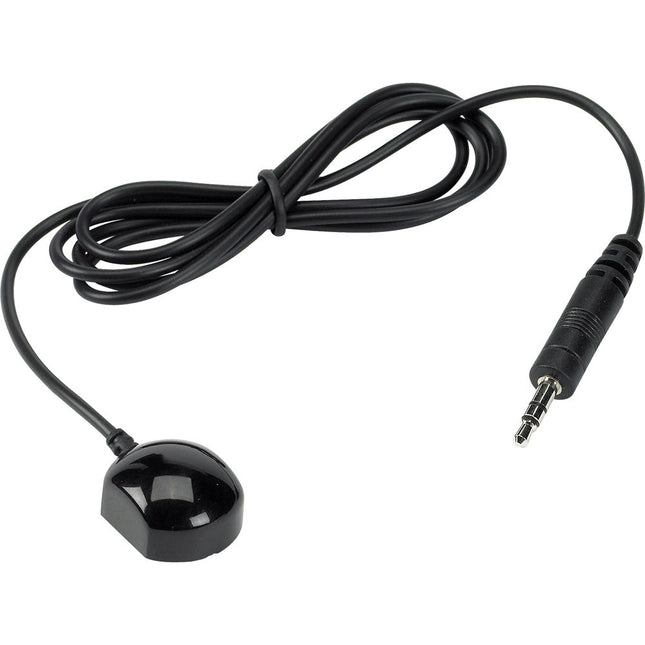 MuxLab 500999 Sensor IR para Control AV con 15 m de Alcance