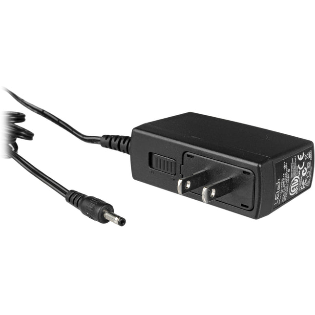 OWC Mercury On-The-Go Adaptador de Corriente para Unidades OWC con Garantía