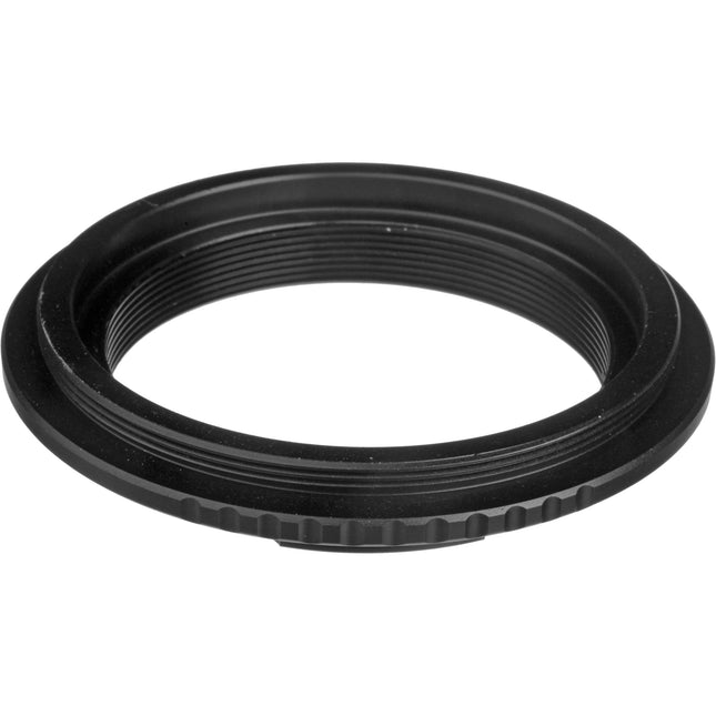 General Brand Adaptador de inversión 52mm para cuerpo Nikon F enfoque cercano