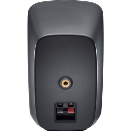 Logitech Z906 Sistema de Altavoces 5.1 Sonido Dolby Digital 1000W Pico 500W RMS