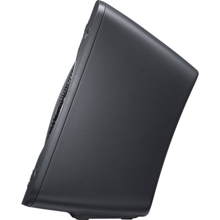 Logitech Z906 Sistema de Altavoces 5.1 Sonido Dolby Digital 1000W Pico 500W RMS