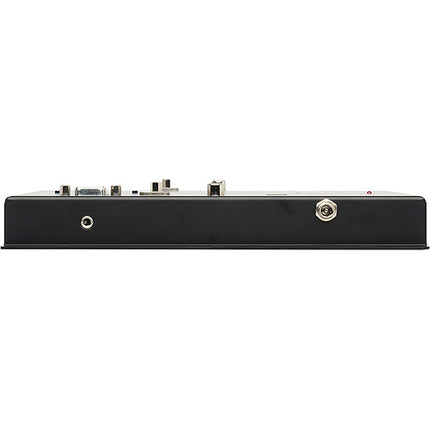 Gefen ToolBox Escalador HDMI 1080p Control Remoto y Cable HDMI 6'