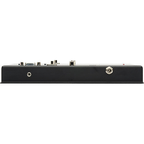 Gefen ToolBox Escalador HDMI 1080p Control Remoto y Cable HDMI 6'