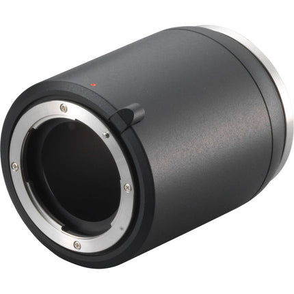 Adaptador Kowa para lente telefoto 350mm para Micro 4/3