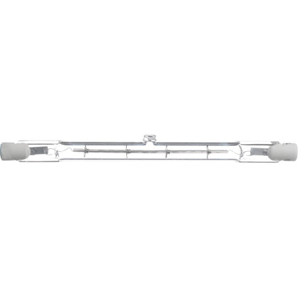 Ushio EJG Lámpara Proyector 750W 120V Alta Potencia